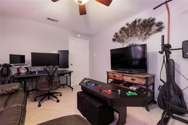 411 Charles Ct, House other with 4 bedrooms, 3 bathrooms and null parking in Slidell LA | Image 19