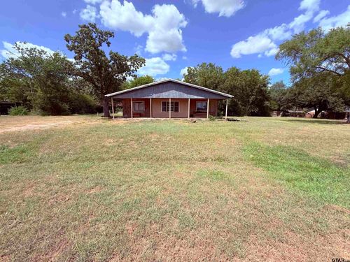 1765 State Highway 11, Winnsboro, TX, 75494-8543 | Card Image