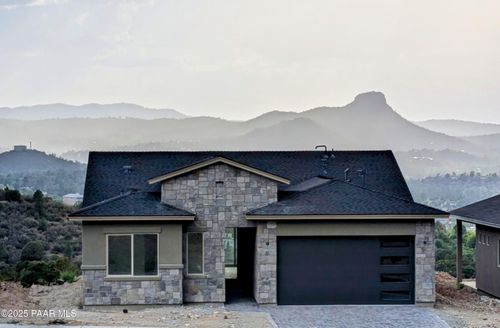 280 Looking Glass Dr, Prescott, AZ, 86303-4579 | Card Image