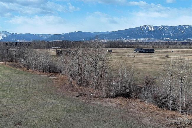 48 Buttercup Dr, House other with 4 bedrooms, 4 bathrooms and null parking in Roberts MT | Image 18
