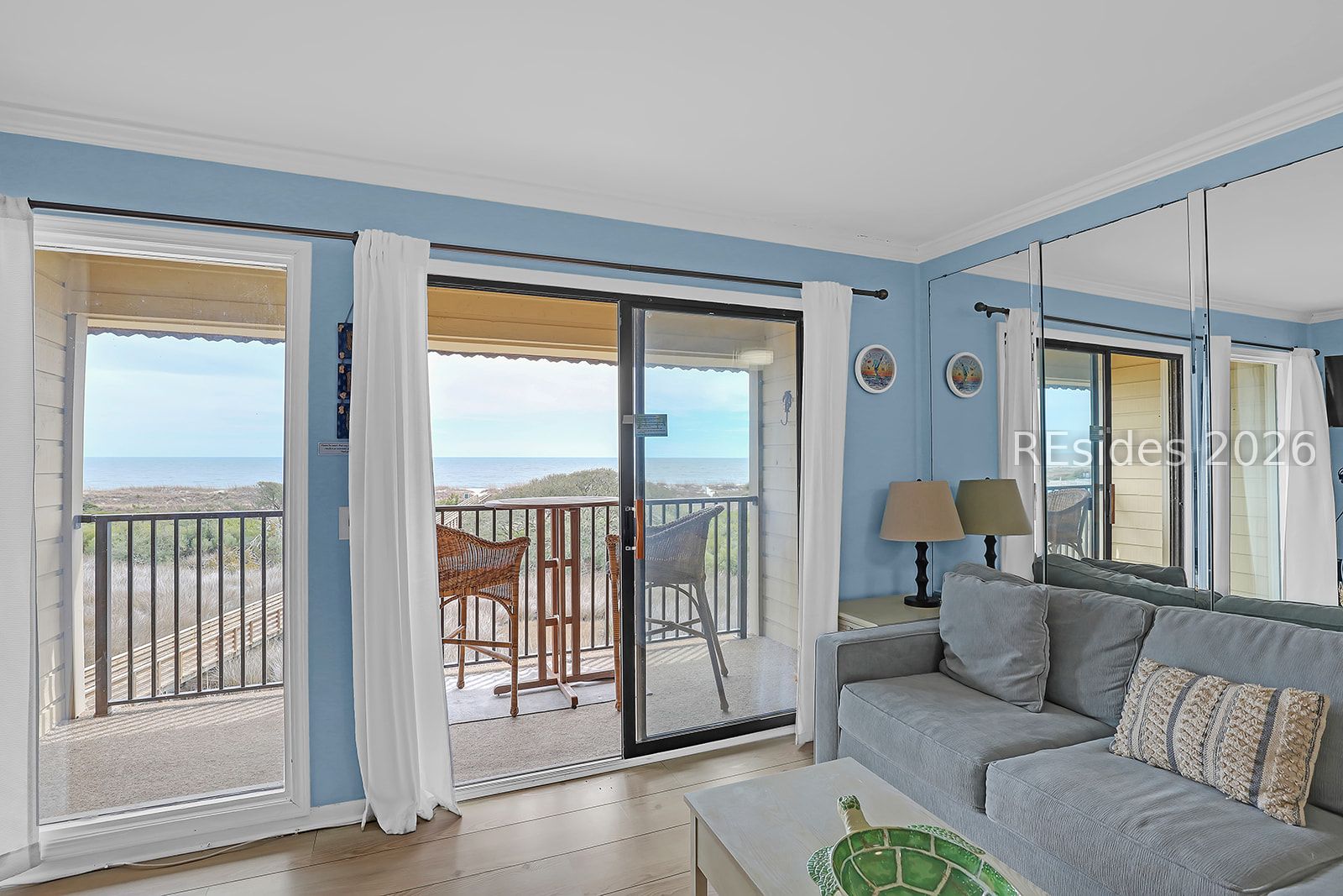Residential in Hilton Head Island 3