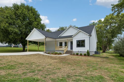 295 Meadow Dr, Gordonsville, TN, 38563-2202 | Card Image
