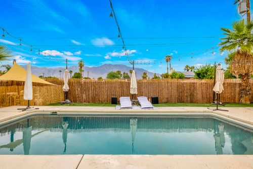 31765 Avenida Valdez, Cathedral City, CA, 92234-2769 | Card Image