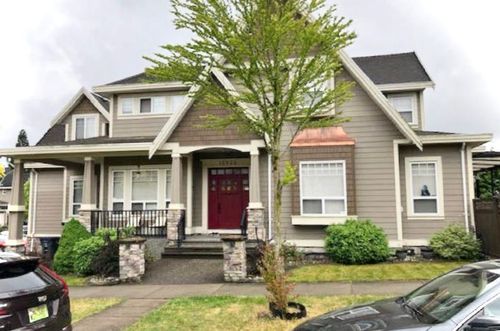 18938 54a Ave, Surrey, BC, V3S6R4 | Card Image