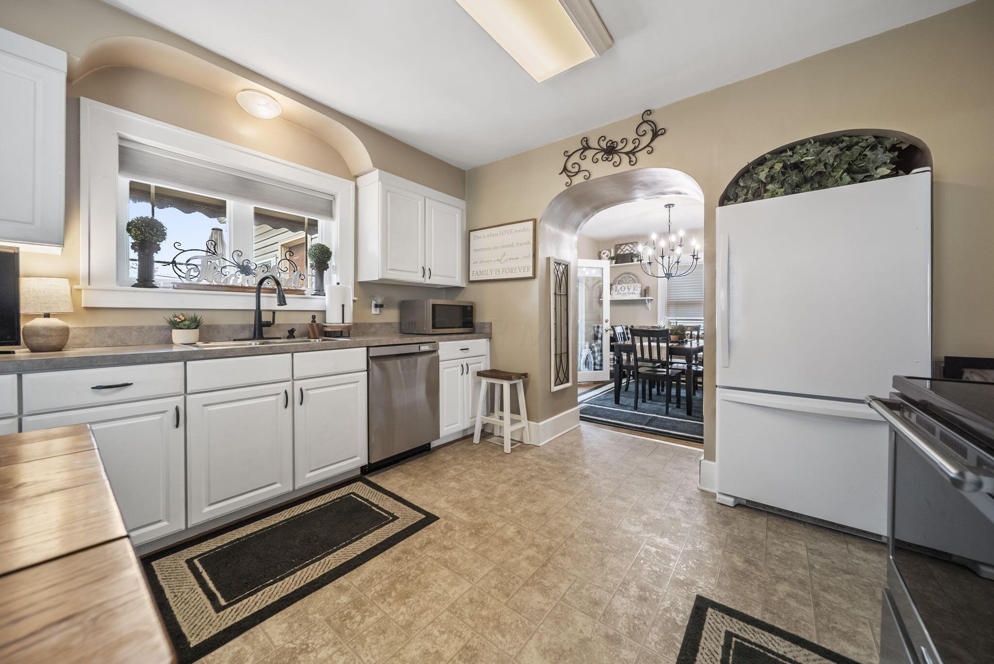 Residential in Chillicothe 5