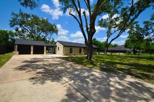 7133 Evans St, Houston, TX, 77061-2737 | Card Image