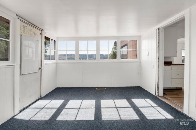 1044 Post Ln, House other with 3 bedrooms, 1 bathrooms and null parking in Clarkston WA | Image 18