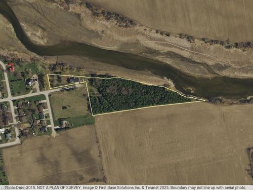 2081 John St, Gorrie, ON, N0G1X0 | Card Image