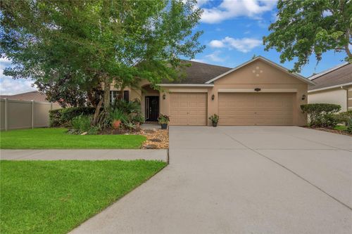 10859 Breaking Rocks Dr, TAMPA, FL, 33647-3585 | Card Image