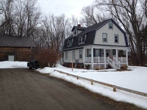 2-685 West St, Amherst, MA, 01002-3324 | Card Image