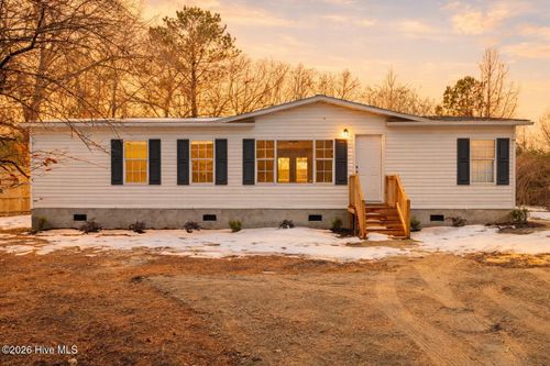 416 Lea Dr, Hampstead, NC, 28443-2280 | Card Image