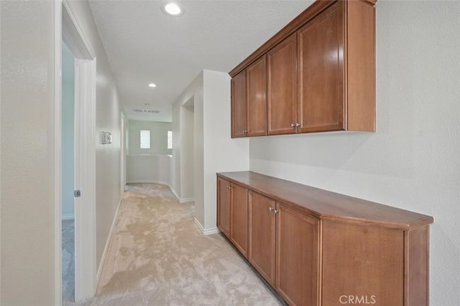 19728 Ellis Henry Ct, House other with 5 bedrooms, 3 bathrooms and 3 parking in Newhall CA | Image 35