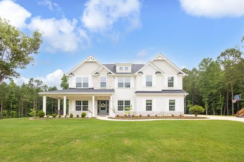 103 Hanson Way, Fortson, GA, 31808-4567 | Card Image