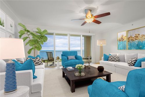 302a-4160 N Highway A1a, Hutchinson Island, FL, 34949 | Card Image