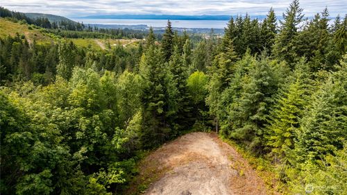 9999 Old Mill Rd, Port Angeles, WA, 98362 | Card Image