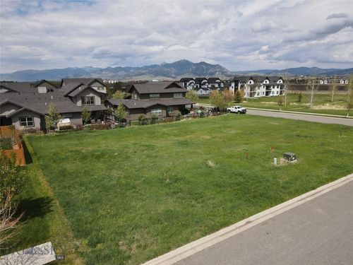 2023 Jacobs St, Bozeman, MT, 59718-9801 | Card Image