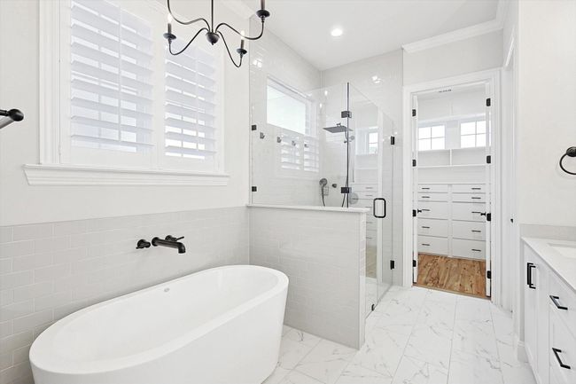 417 Cole Ln, House other with 3 bedrooms, 2 bathrooms and null parking in Midlothian TX | Image 29