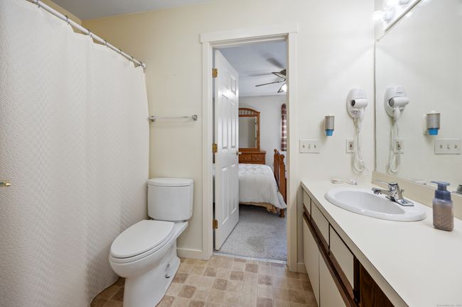 21 - 21 Cannon Ridge Dr, Condo with 3 bedrooms, 2 bathrooms and null parking in Watertown CT | Image 13