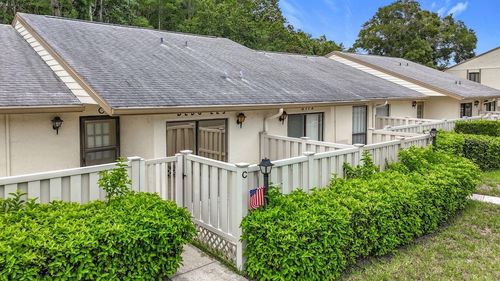 c-3113 Lake Pine Way, Tarpon Springs, FL, 34688 | Card Image