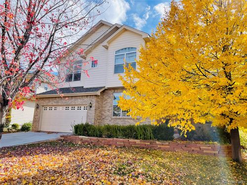 16866 E Peakview Ave, Aurora, CO, 80016-5044 | Card Image