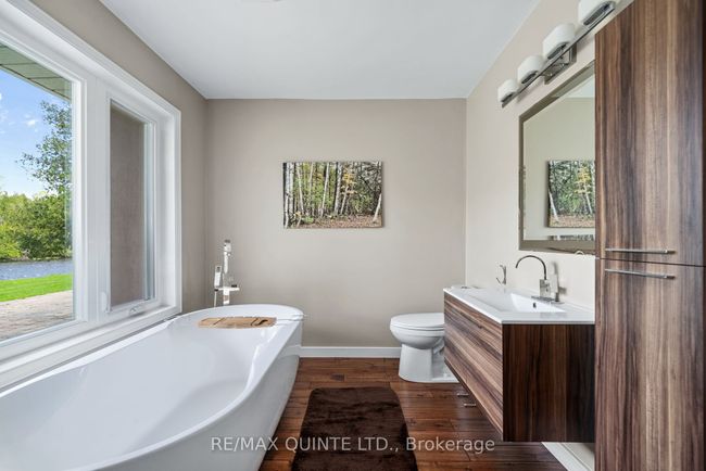 150a Hoskin Rd, House other with 4 bedrooms, 3 bathrooms and 6 parking in Plainfield ON | Image 25