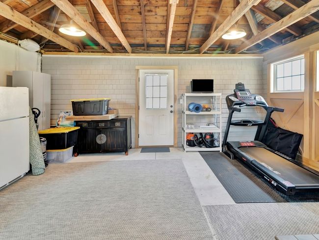 65 Holbrook Ave, House other with 1 bedrooms, 2 bathrooms and 4 parking in Hull MA | Image 22