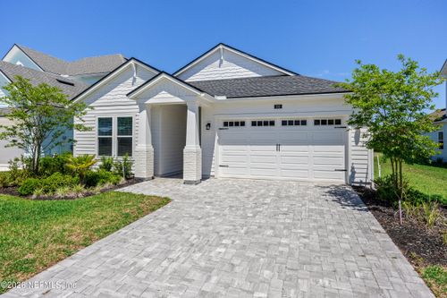 232 Caiden Dr, Ponte Vedra, FL, 32081-1101 | Card Image