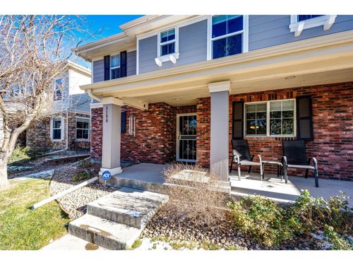 1190 S Pitkin Way, Aurora, CO, 80017-4404 | Card Image