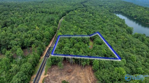 1770 County Road 103, Mentone, AL, 35984 | Card Image
