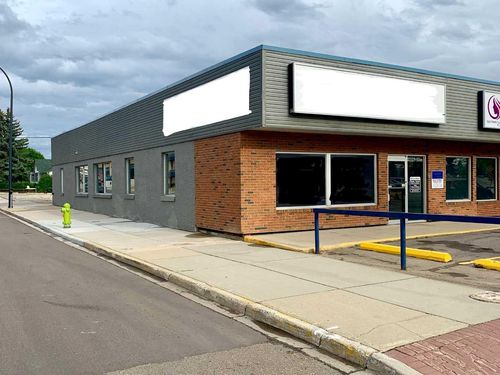 102-5229 50 Avenue, Red Deer, AB, T4N4B4 | Card Image