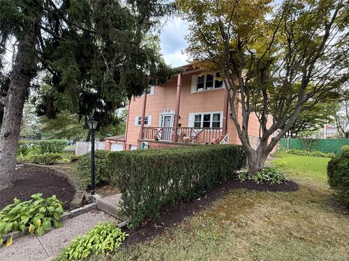 167 Bolmer Avenue, Yonkers, NY, 10703 | Card Image