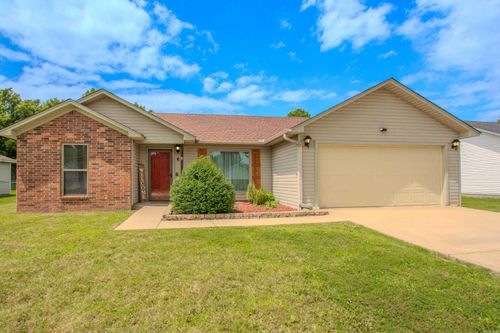 6 Ariel Dr, Ward, AR, 72176-7718 | Card Image