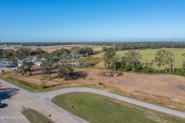 9223Hwy90Frontage-7 | Image 5