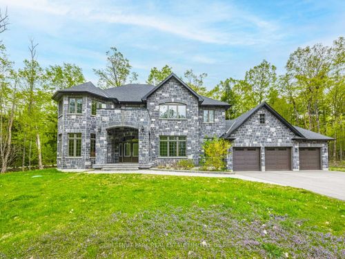 1185 Shoreview Dr, Innisfil, ON, L9S2L5 | Card Image