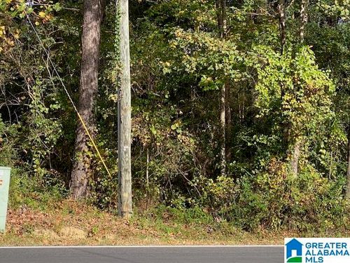 1-0 Sanie Rd, Odenville, AL, 35120 | Card Image