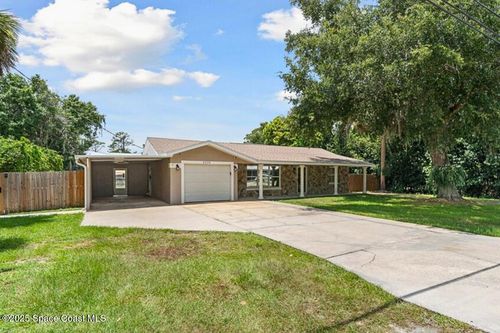 2210 Arizona St, Melbourne, FL, 32904-6109 | Card Image