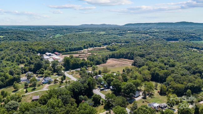 14674 Elkin Highway 268 None, House other with 3 bedrooms, 1 bathrooms and null parking in Ronda NC | Image 42