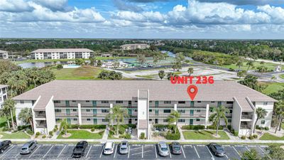 236 - 175 Kings Highway, Condo with 2 bedrooms, 2 bathrooms and null parking in Punta Gorda FL | Image 2