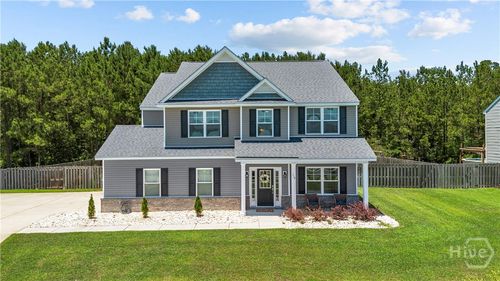 112 Altamonte Dr, Guyton, GA, 31312-5836 | Card Image