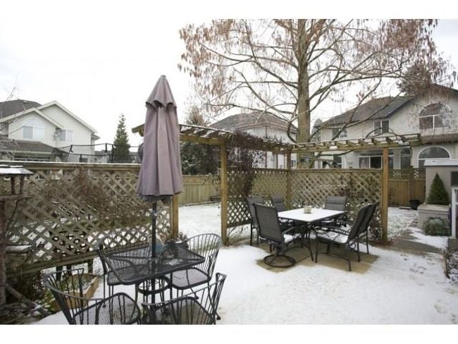 58 Avenue, House other with 4 bedrooms, 0 bathrooms and 2 parking in Surrey BC | Image 2