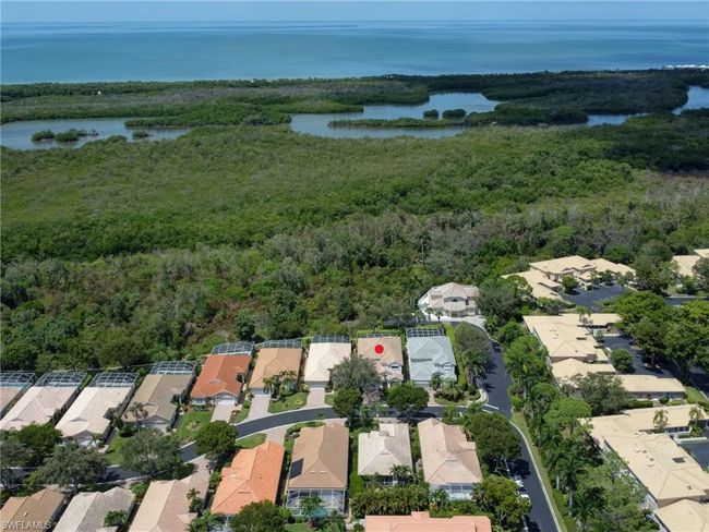 317 Steerforth Ct, House other with 4 bedrooms, 3 bathrooms and null parking in Naples FL | Image 3