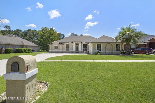 5673 Piper Glen Blvd, JACKSONVILLE, FL, 32222-1048 | Card Image