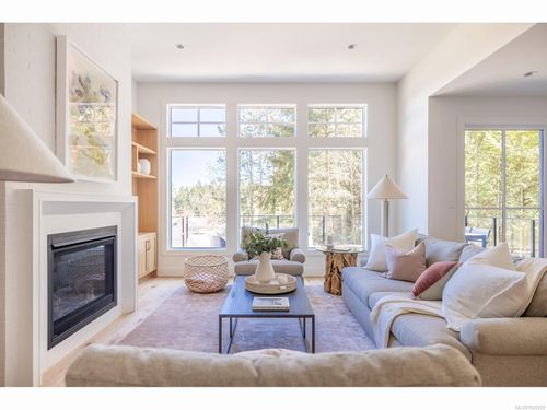 Lot 2 Harewood Mines Rd, Nanaimo, BC, V9R | Card Image
