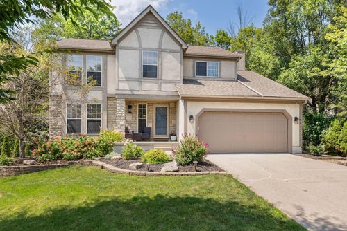 441 Barrington Rdg, Pataskala, OH, 43062-8128 | Card Image
