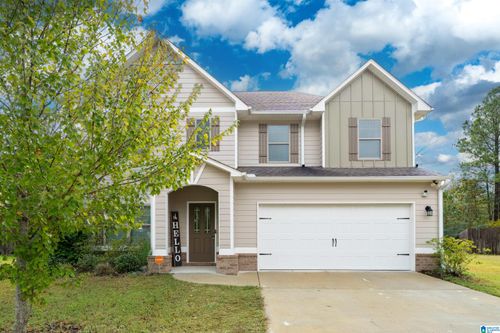 5150 Meadowcreek Ct, BESSEMER, AL, 35022-4831 | Card Image