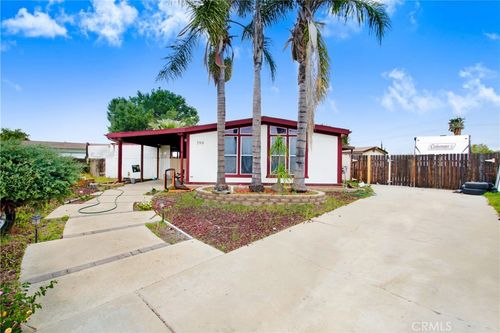 399 Coral Hills, Perris, CA, 92570 | Card Image