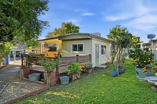 105 Paseo Palencia, Sonoma, CA, 95476-9310 | Card Image