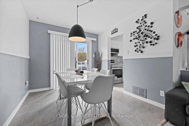 1456 Prestone Dr, House other with 3 bedrooms, 2 bathrooms and 2 parking in Orléans ON | Image 10