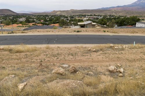 360 N 250 E, La Verkin, UT, 84745-1203 | Card Image