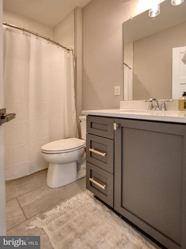 31569 Rachel Ave, House other with 5 bedrooms, 3 bathrooms and null parking in LEWES DE | Image 45